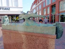 altesland_detail03_web