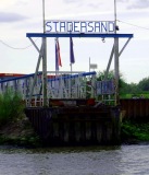 altesland_detail08b_web-Kopie