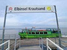 altesland_detail12b_web