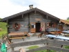 berchtesgaden_galerie13