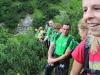 berchtesgaden_galerie14