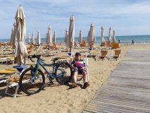 bibione_detail_07