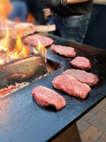 cloppen_story_06-Wagyu-Auetal
