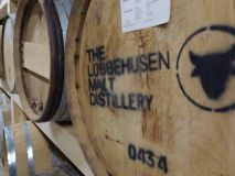 cloppen_story_09-WhiskyLuebbehausen