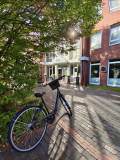cloppen_story_10-IMG_20261007_113334