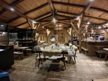 cloppen_story_14-IMG_20261007_205309
