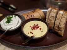 cloppen_story_15-IMG_20261008_202319
