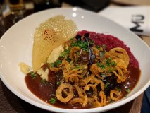 cloppen_story_17-IMG_20261008_211416