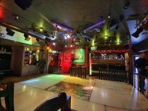 cloppen_story_18-IMG_20261009_111606