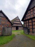 cloppen_story_19-IMG_20261009_095831