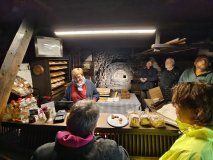 cloppen_story_20-IMG_20261009_132439