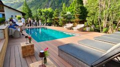 goldenerose_galerie_02