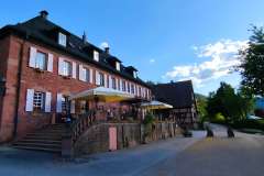 churfranken_nibelungen_galerie02a
