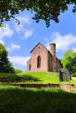 churfranken_nibelungen_galerie03