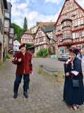 churfranken_nibelungen_galerie05