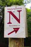 churfranken_nibelungen_galerie06