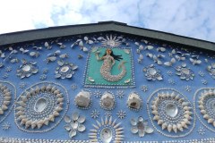 daenemark_galerie_06