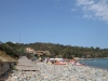 sardinien_anreise28