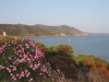 sardinien_anreise51