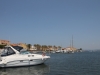 sardinien_anreise53