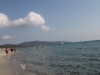sardinien_anreise55b