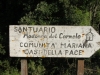 sardinien_anreise56