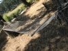 sardinien_anreise57
