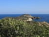 sardinien_anreise59