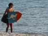 sardinien_anreise64