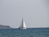 sardinien_anreise65