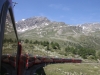 sardinien_anreise6a