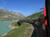 sardinien_anreise8