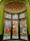 visitmures_detail_03