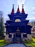 visitmures_detail_08