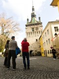 visitmures_gallery_02_small