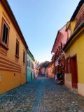 visitmures_gallery_03_small2