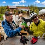 visitmures_gallery_07_twobootsranch_optimized