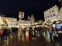 trier_weihnachtsmarkt_galerie01