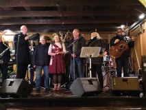 trier_weihnachtsmarkt_galerie02