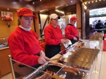 trier_weihnachtsmarkt_galerie11