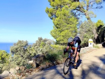 mallorca_galerie_01b_roadbike3