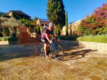 mallorca_galerie_01b_roadbike4_neu