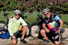 mallorca_galerie_01b_roadbike6_neu