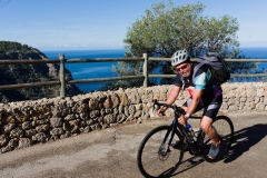 mallorca_galerie_01b_roadbike7_neu