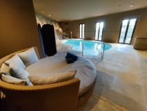 mallorca_galerie_b2c_valldemossa_neu