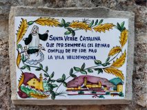 mallorca_galerie_b2c_valldemossa_santacatalina