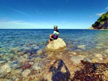 mallorca_galerie_b5_valldemossa_biken