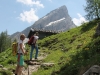 21_watzmann_galerie