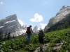22_watzmann_galerie