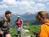 26_watzmann_galerie